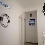 ゲストハウス Playa *