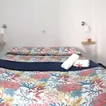 Playa ゲストハウス