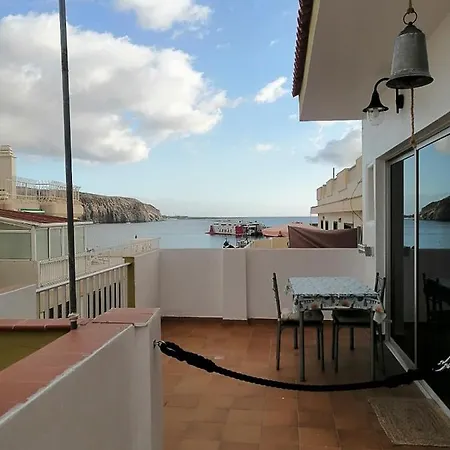Playa * لوس كريستيانوس