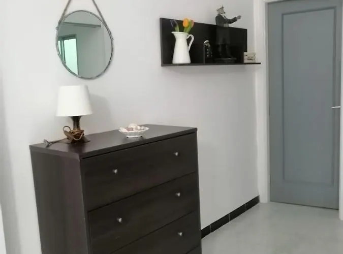 Playa * Los Cristianos (Tenerife)