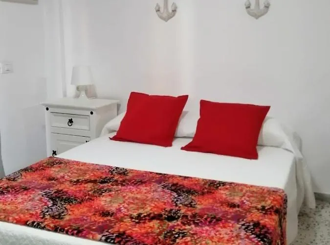 Playa * Los Cristianos (Tenerife)