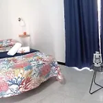 Playa بيت ضيافة لوس كريستيانوس