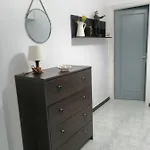 بيت ضيافة Playa