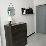 Playa * لوس كريستيانوس