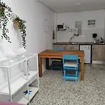 Playa بيت ضيافة *