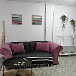 Playa بيت ضيافة