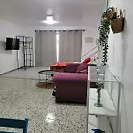 Playa * لوس كريستيانوس