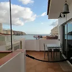 Playa * Los Cristianos (Tenerife)