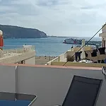 Playa بيت ضيافة *