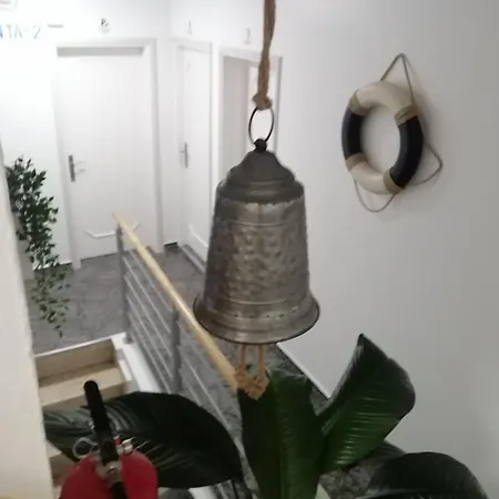 Playa Los Cristianos (Tenerife)