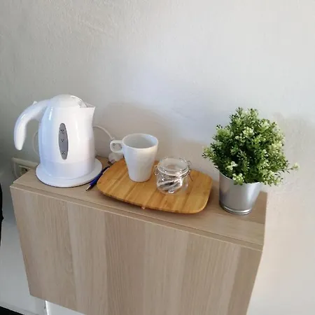 Playa لوس كريستيانوس