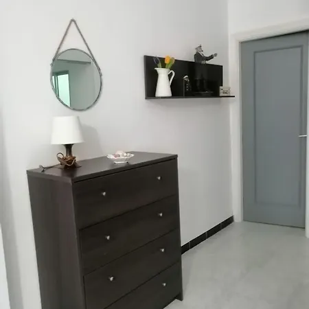 Playa * لوس كريستيانوس