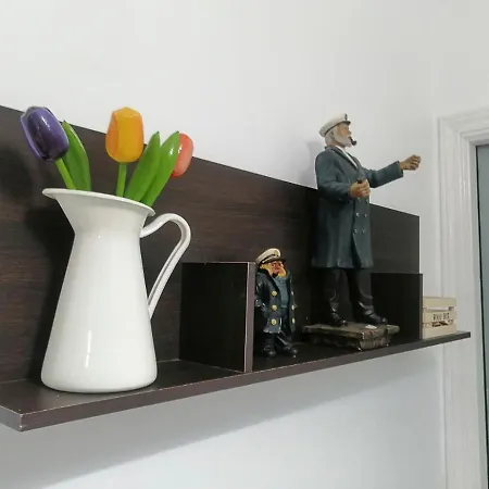 Playa * لوس كريستيانوس