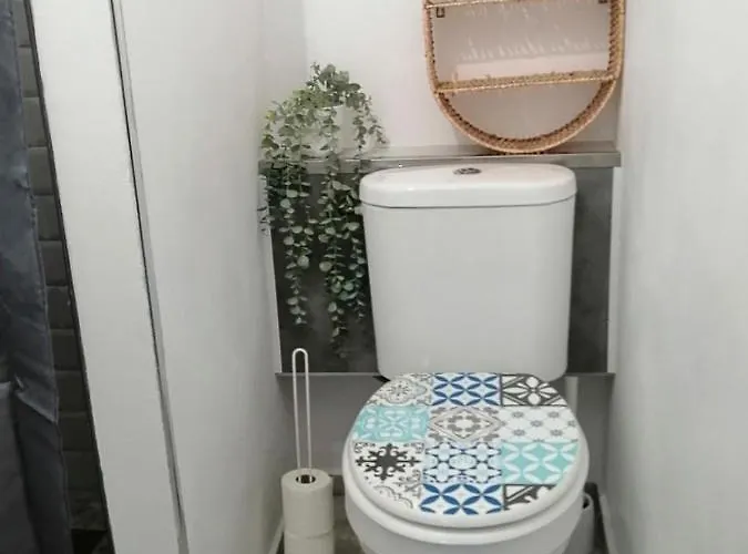 Playa Los Cristianos