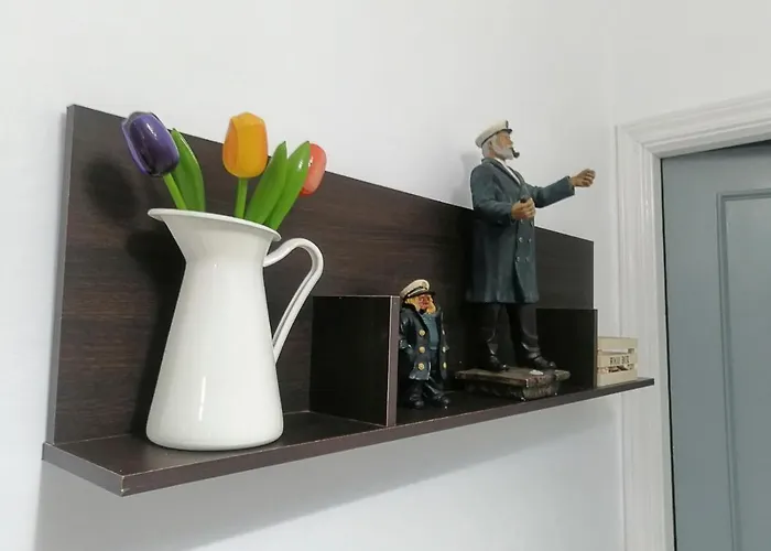 Playa * Los Cristianos