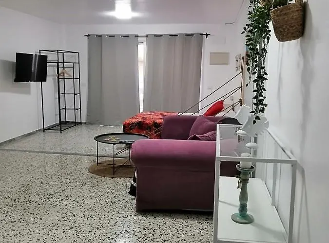 Playa * Los Cristianos