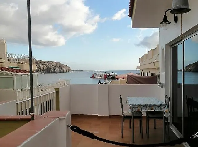 Playa * Los Cristianos