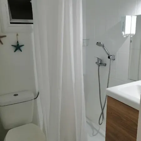 Maison d'hôtes Playa