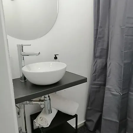 Maison d'hôtes Playa