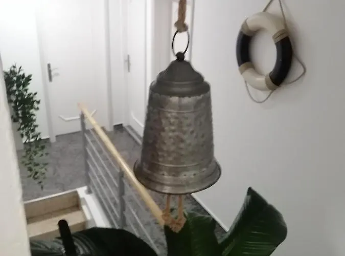 Playa 로스크리스티아노스