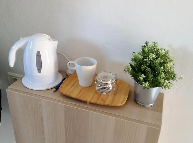 Playa Los Cristianos (Tenerife)